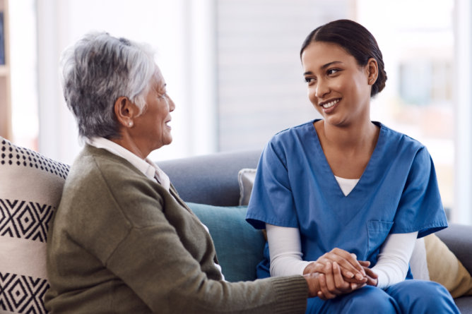 strengthening-trust-with-your-caregiver